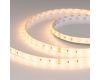 Светодиодная лента герметичная Arlight RTW-SE-A140-10mm 24V Day-MIX (14.4 W/m, IP65, 2835, 5m) 058981