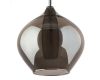 Подвесная люстра Lightstar Pentola 803057