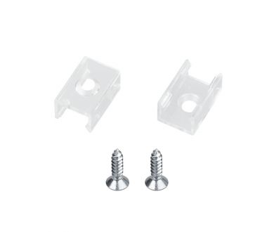 Держатель для герметичных лент Arlight LUNA-D8 051551