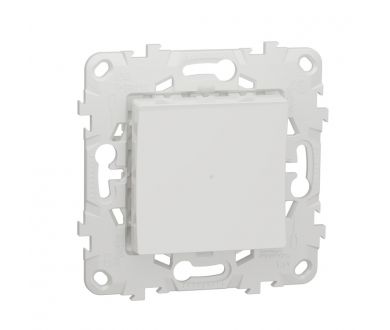 Релейный выключатель Schneider Electric Unica NU553818
