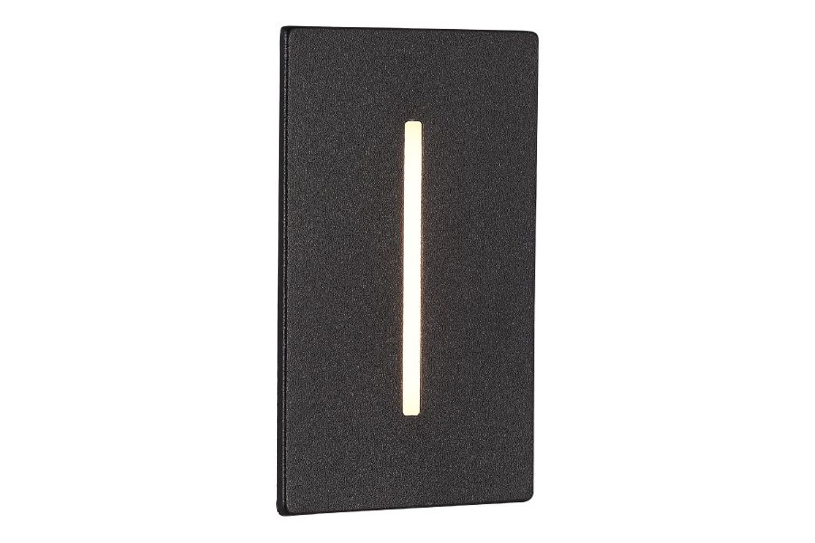 Фасадный светильник ST Luce Slim SL9519.408.01