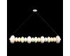 Подвесная люстра Loft IT Macaroon 10271P/E