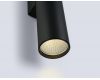 Настенный светильник Ambrella Light Comfort FL74507