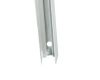 Крепеж для светодиодной ленты 220V Feron LS720 (2835), LD720 52043