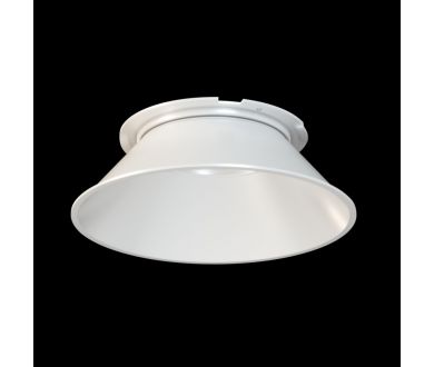 Рамка декоративная Maytoni Virar C060-01W
