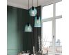 Подвесной светильник ImperiumLoft Cl rib 219461-26