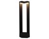 Ландшафтный светильник Reluce 09980-0.7-001JH 0.6M LED12W BK RLOS