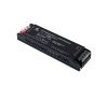 Блок питания Arte Lamp Power-standard 200Вт DC24В 8.3А IP20 A240606N