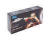 Подсветка для зеркал Apeyron 12-75