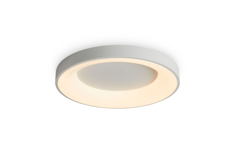 Потолочный светильник Freya Fit FR6157CL-L65W