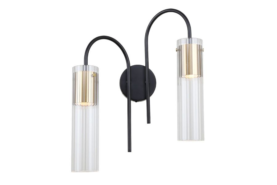 Бра F-Promo Kors 4740-2W