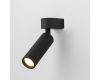 Спот Eurosvet Pitch 20143/1 LED черный a063184