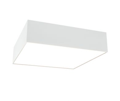Потолочный светильник Maytoni Technical Zon C067CL-L27W3K