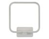 Бра iLedex Satellite 8153-200-B-1S WH