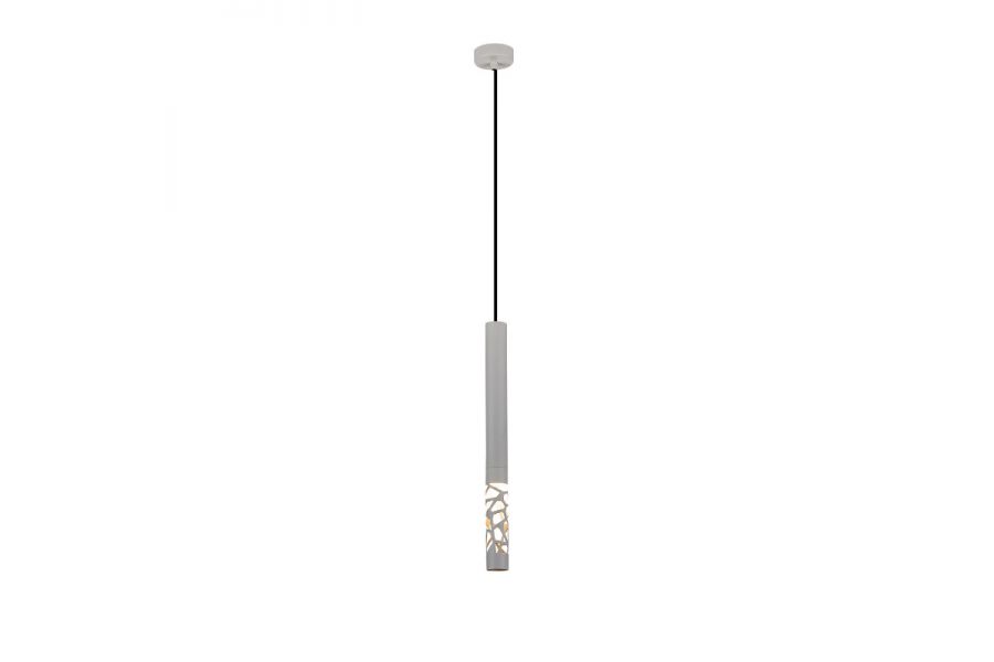 Подвесной светильник ST Luce SL1577.503.01