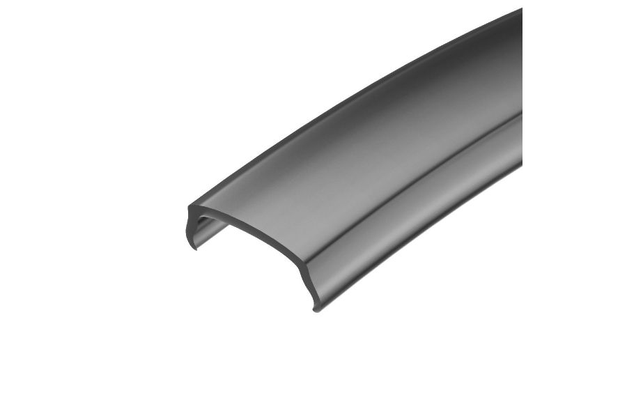 Экран Arlight ARH-BENT-W11-2000 BLACK 041031