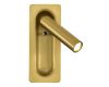 Спот ST Luce Parilla SL6238.301.01