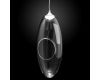 Фитосветильник Apeyron FT-18-01