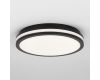Потолочный светильник Citilux Luns CL711021V
