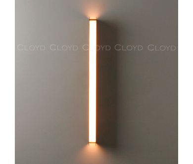 Настенный светильник Cloyd Strom 20315