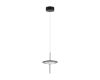 Подвесной светильник Odeon Light Steka 5012/10L