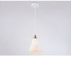 Подвесной светильник Ambrella Light Loft TR8429