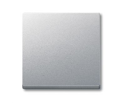Клавиша одинарная Schneider Electric Merten System M MTN433160