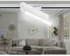 Трековый однофазный светильник Ambrella Light Track System GL6816