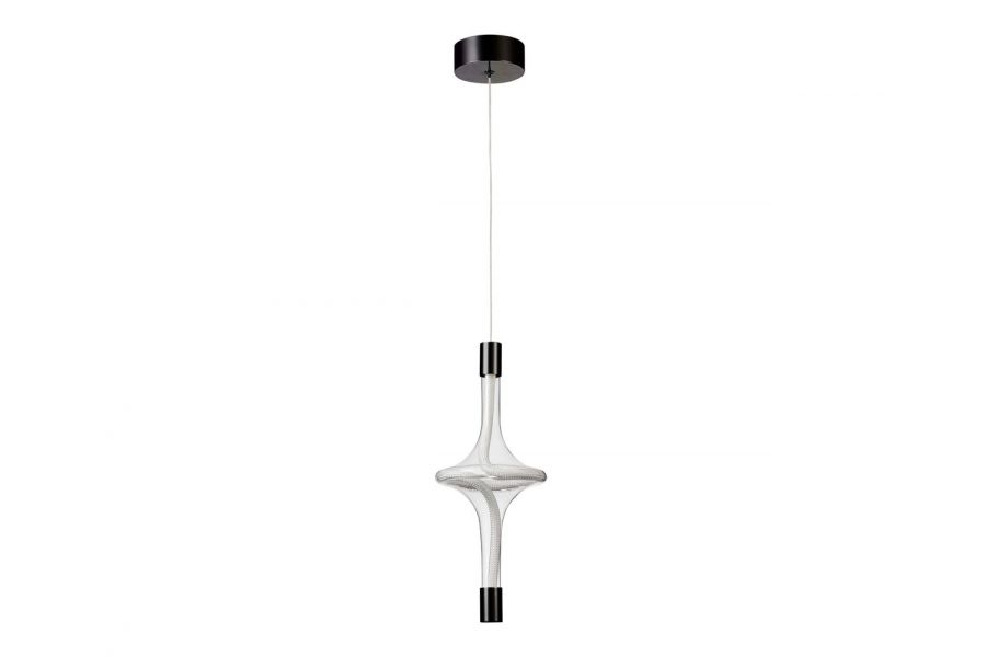 Подвесной светильник Kink Light Флавио 08491K-1A,29