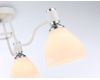 Потолочная люстра Ambrella Light Modern TR303302