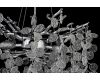 Подвесная люстра Dio DArte Tavenna H 1.5.32.102 N