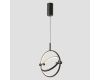 Подвесной светильник Crystal Lux PROTON SP15W LED