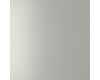Заглушка Voltum S70 VLS080105 (сталь)