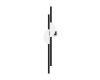 Настенный светильник Maytoni Skyline MOD179WL-L22W4K1