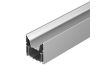 Алюминиевый профиль Arlight ARH-Power-W88-Comfort-2000 Anod 036363