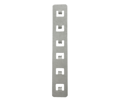 Соединительная планка iLedex Vision 4822-024 (2 шт)