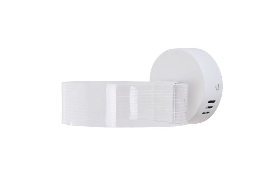 Настенный светильник MyFar Vinsent MR1870-1WL