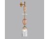 Бра Odeon Light Terra Modern 5414/1W