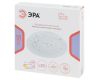 Потолочный светильник ЭРА SPB-6 Slim Cube 18W-6,5K Б0071116