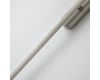 Настенный светильник Favourite Reed 3002-3W