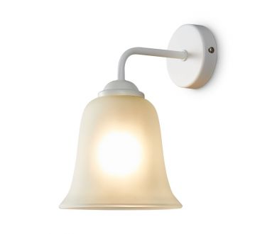 Бра Freya Bells FR5448WL-01W