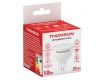 Лампа светодиодная Thomson GU5.3 10W 4000K TH-B2050