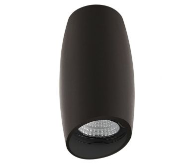 Потолочный светильник Lightstar Ballo 214467