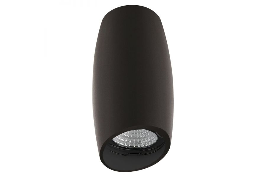 Потолочный светильник Lightstar Ballo 214467