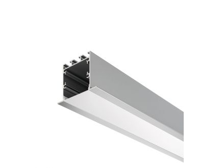 Алюминиевый профиль Maytoni Led strip ALM-5035-S-2M
