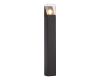 Ландшафтный светильник ST Luce Slide SL9016.405.01
