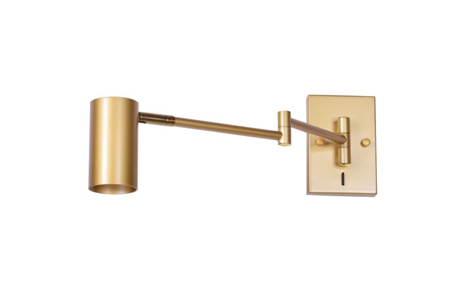 Бра Lightstar Loft HP16 765633