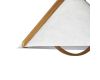 Подвесной светильник Freya Umbra FR5554CL-01T