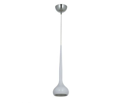 Подвесной светильник Lumina Deco Norizza LDP 9128 WT