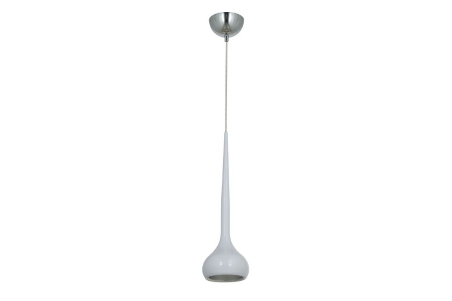 Подвесной светильник Lumina Deco Norizza LDP 9128 WT